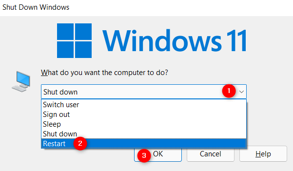 MANTRA Driver for Window 