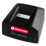 Secugen download